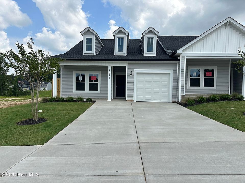 1st image of 1071 Bobbye Drive #13a