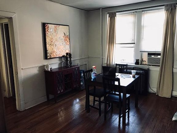 2nd image of 912 Spotswood Ave APT B3