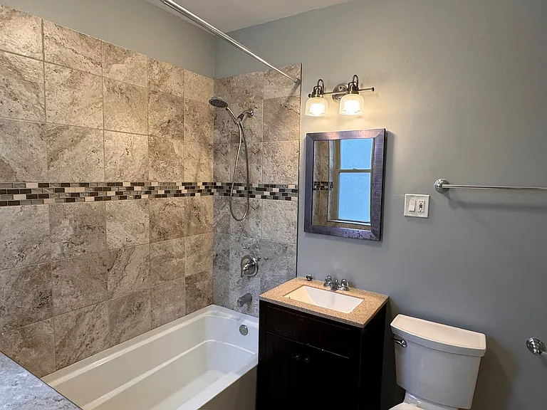 7138 S Ridgeland Ave #2 — Photo 19