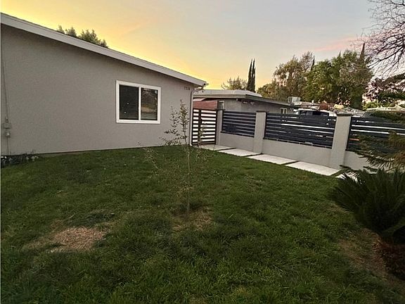 3rd image of 7735 Rhea Ave