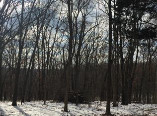 18946 Melrose Rd, Glencoe, MO 63038