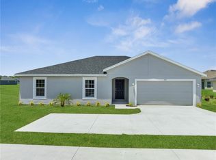 557 Viceroy Ct, Poinciana, FL 34758
