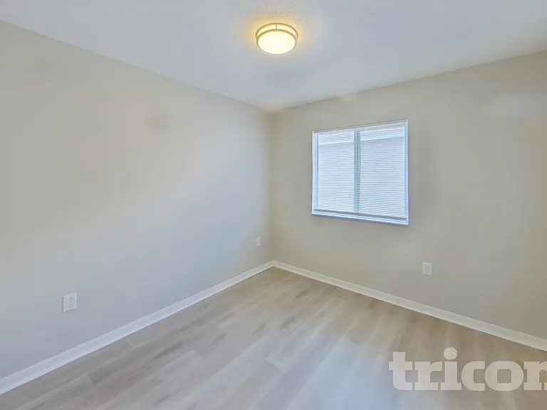 13130 Fennway Ridge Dr — Photo 14