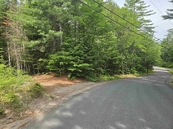 4th image of 0 Thorn Hill Road #R14-8-B