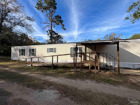 4th image of 497 Annie Bell Dr