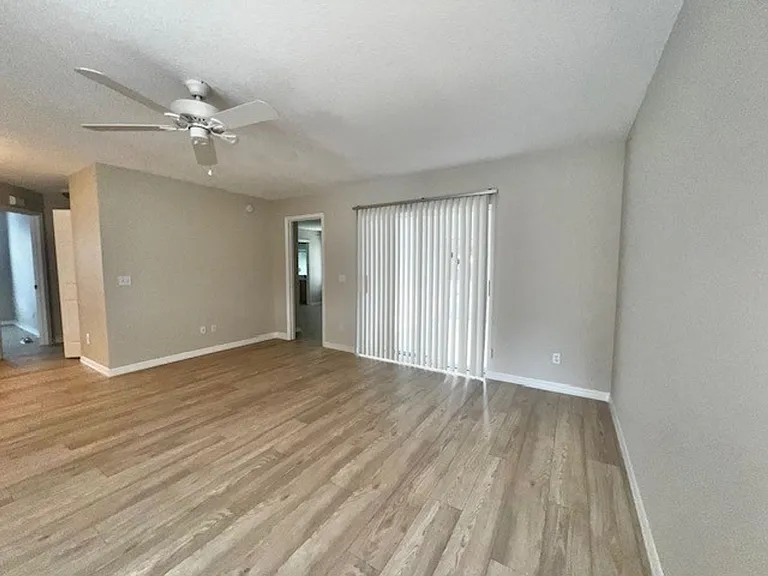 2024 Donegan Pl — Photo 23