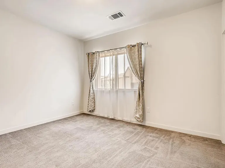 7805 Cooper Ln #206 — Photo 14