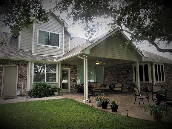 5th image of 7310 Savannah Glen Ln