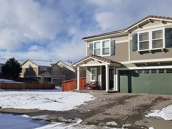 2nd image of 3865 Alcazar Dr