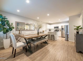 871 N Via Colinas, Thousand Oaks, CA 91362