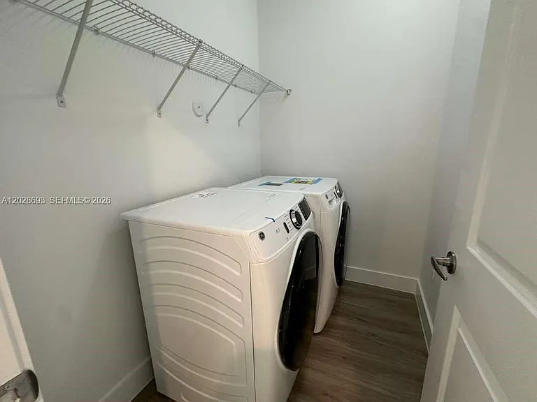 18979 SW 345th Ter #0 — Photo 21