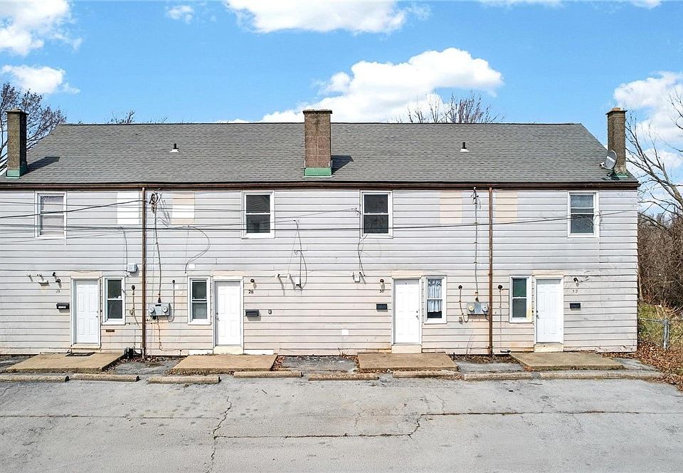 1st image of 32 Curwood Ct #26