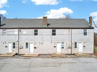 32 Curwood Ct #26, Tonawanda, NY