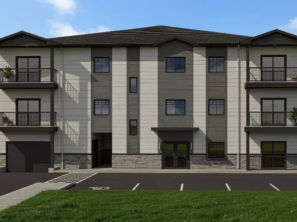 5497 Manotick Main St #101, Ottawa, ON K4M 1G7