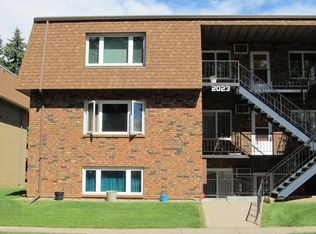2023 N Kavaney Dr APT 7, Bismarck, ND 58501