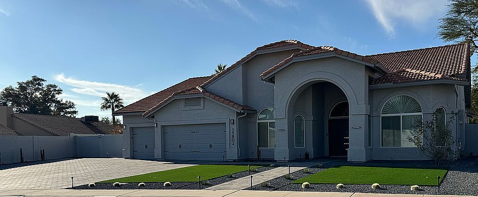 1st image of 15802 N 63rd St