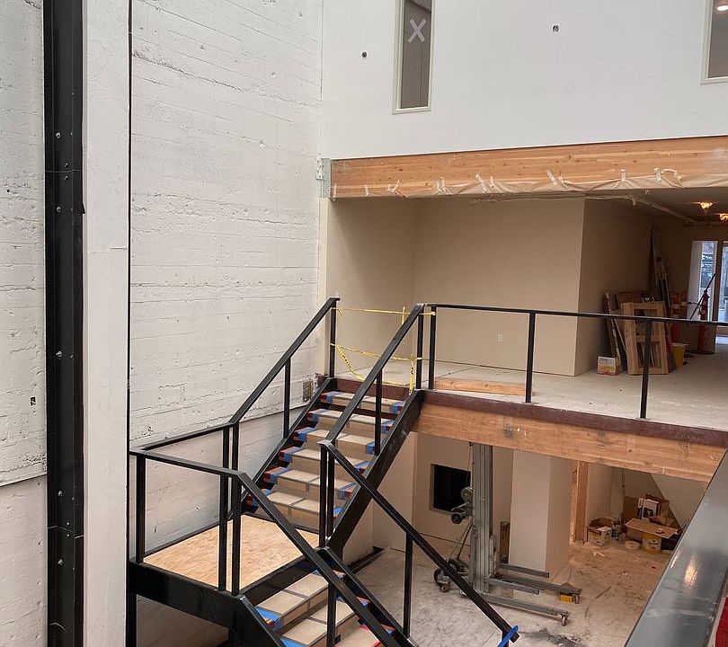 Annie's Studio's Apartments Olympia, WA Zillow