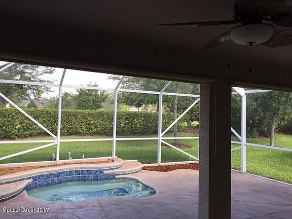 5th image of 6938 McGrady Dr