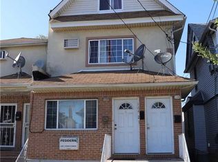 16427 109th Rd, Jamaica, NY 11433