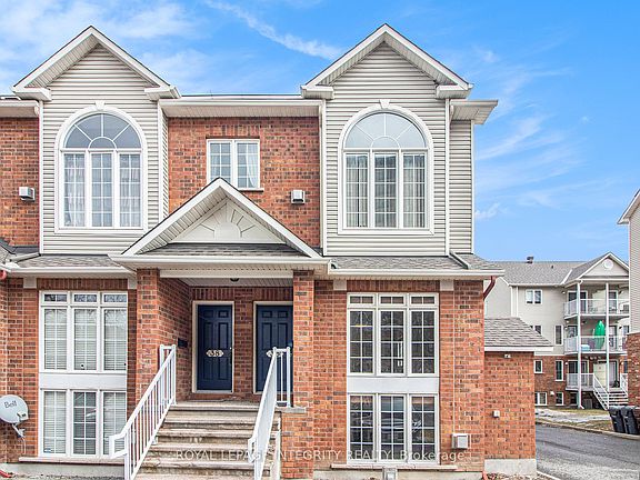 3rd image of 1512 Walkley Rd #36