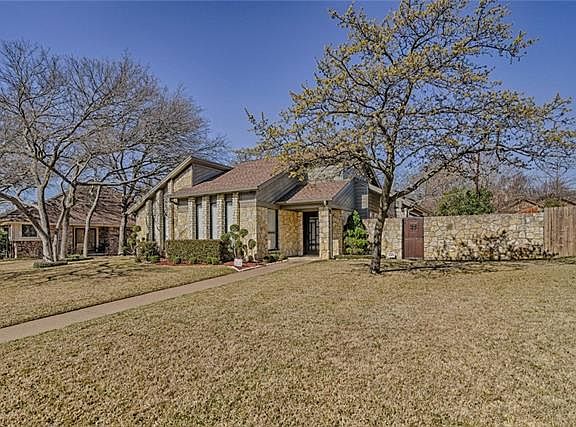 4th image of 5112 Kee Brook Dr