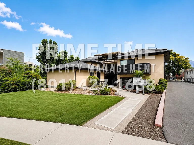 98 W 880 N #14 — Photo 1