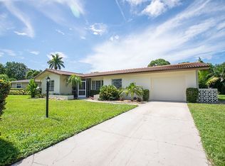 2426 Harvard Ave, Fort Myers, FL 33907