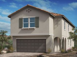 9942 Landings St, Las Vegas, NV 89141