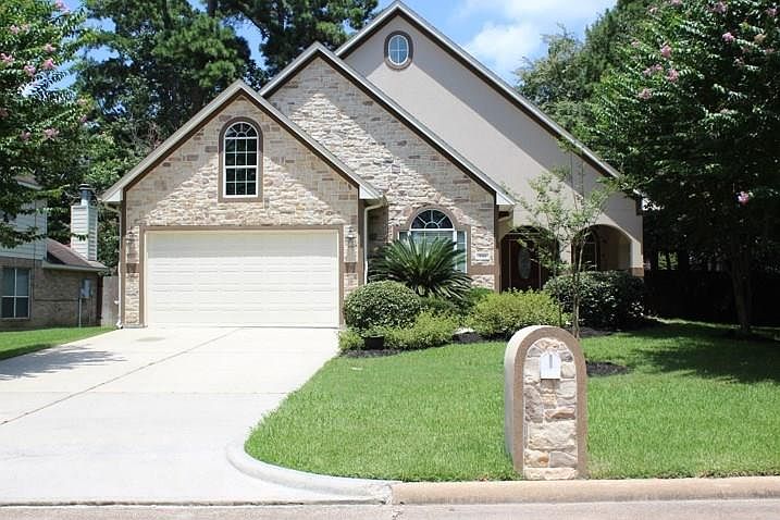 1st image of 3311 Fitzgerald Dr