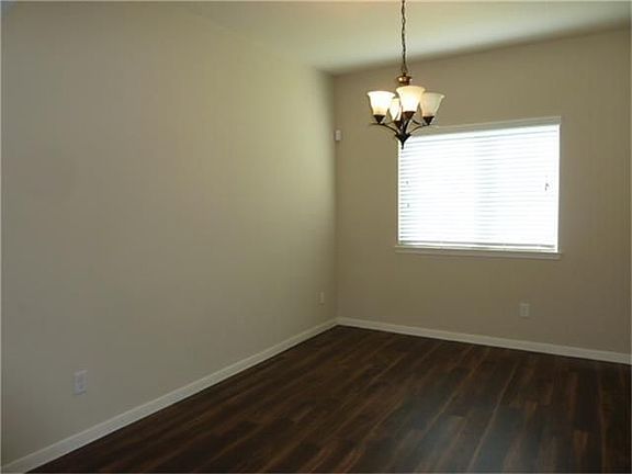 4th image of 11811 Princess Garden Way