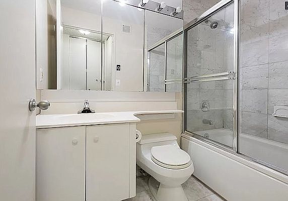 3rd image of 445 5th Ave #10E