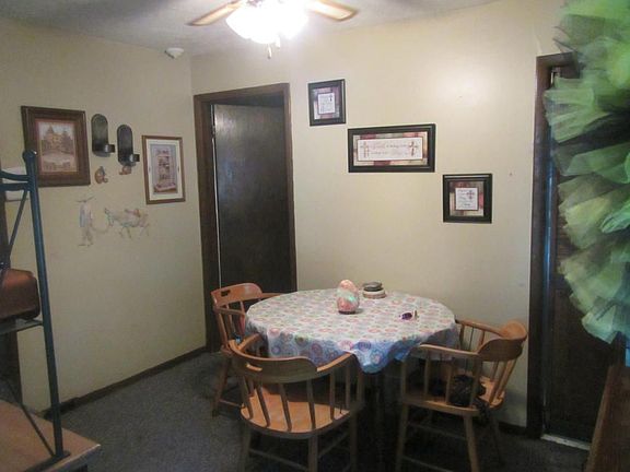 5th image of 3900 Avenue B