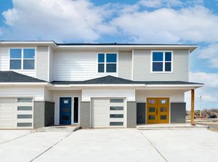 2600 Cedar Tree Rd UNIT A, Oklahoma City, OK 73120