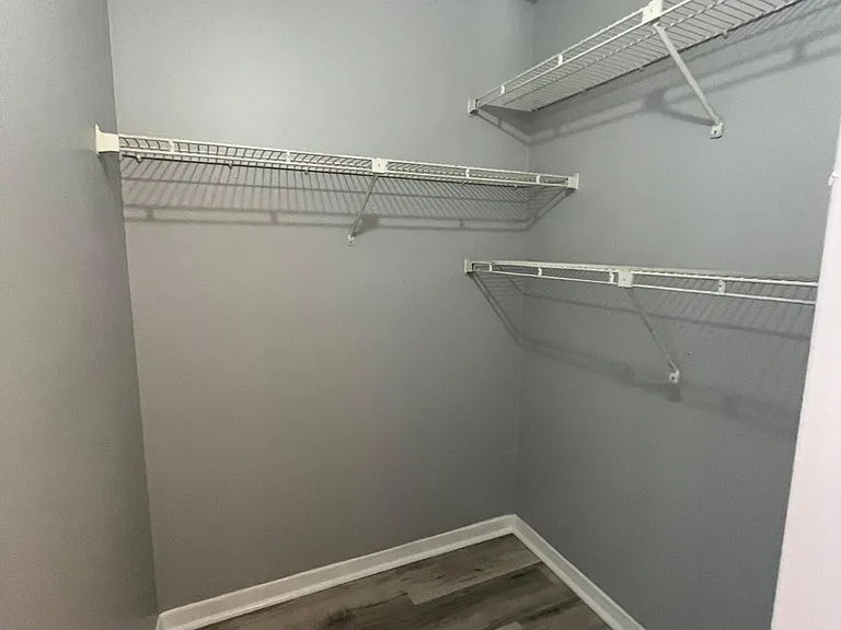 752 Executive Center Dr #110 — Photo 10