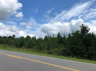 2 Brewer Rd LOT 2, Louisburg, NC 27549