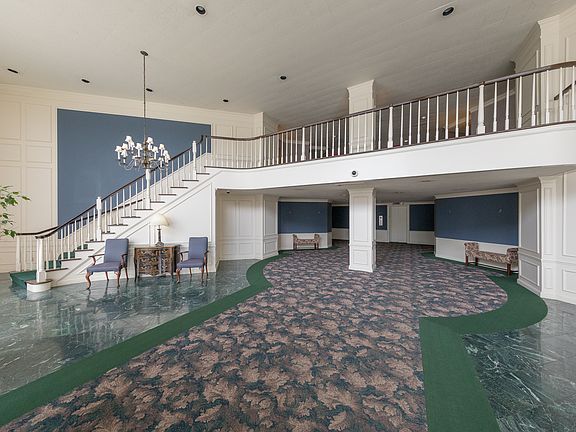 3rd image of 2112 Acacia Park Dr APT 416