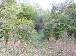 Mielke, Freeland, MI 48623