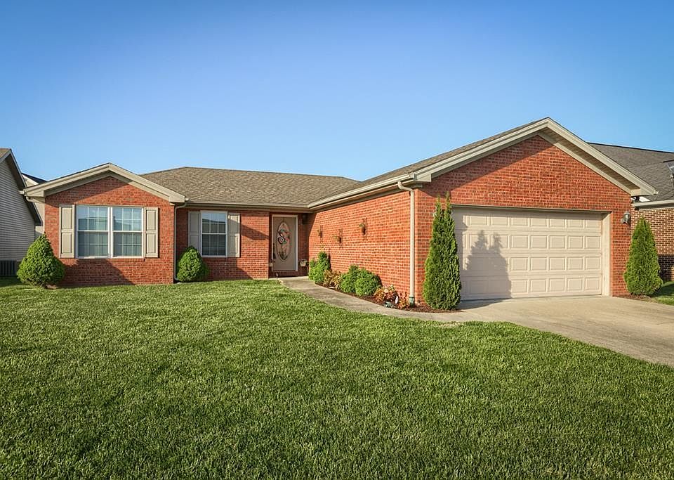 1st image of 2219 Amethyst Ct