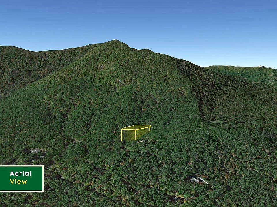 1st image of Cove At Celo Mountain 5