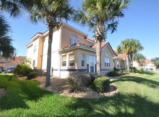 10 Marina Point Pl, Palm Coast, FL 32137