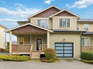 2248 Townsend Rd #105, Sooke, BC V9Z0H4