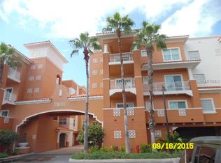 630 Pinellas Bayway S #4102, Tierra Verde, FL 33715