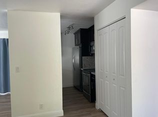 1920 Camino Verde #B, Walnut Creek, CA 94597