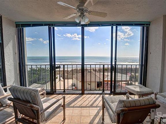 5th image of 1704 N Lumina Drive #3-A