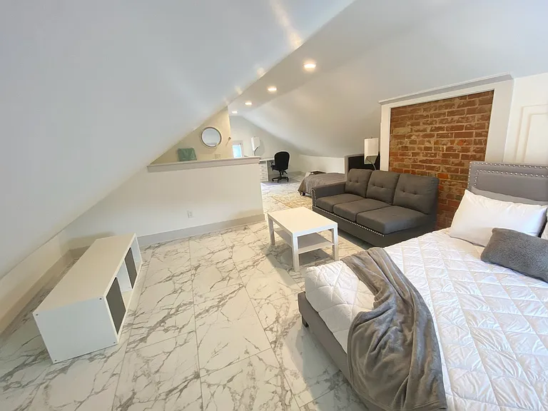 3467 Vine St — Photo 13