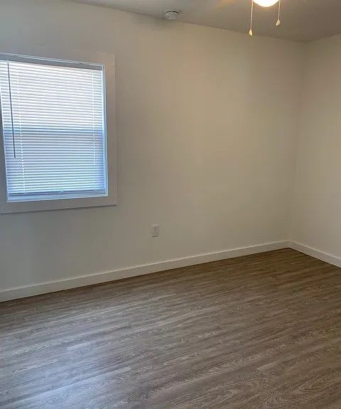 168 N Comet Ave #D1 — Photo 19
