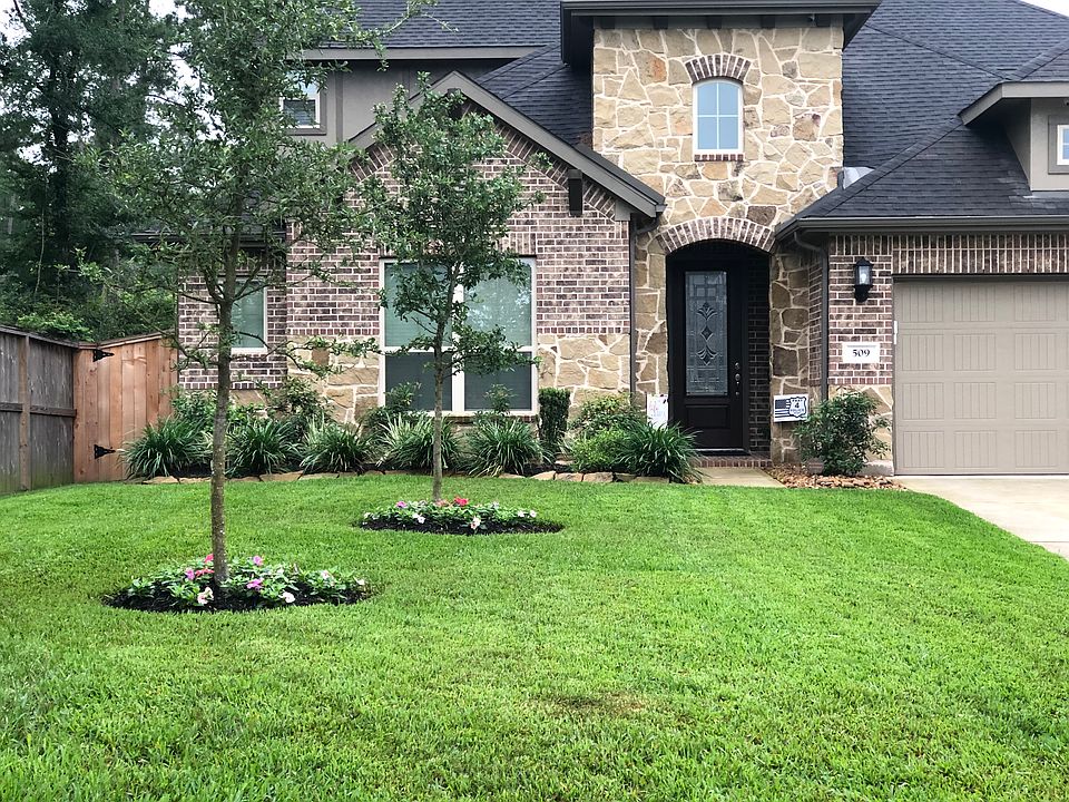 2nd image of 509 Alden Spring Ln
