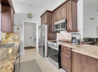 270 E River Park Dr, Jupiter, FL 33477