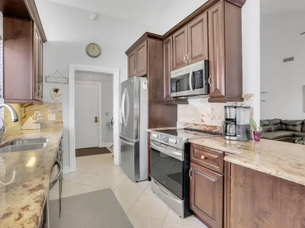270 E River Park Drive, Jupiter, FL 33477