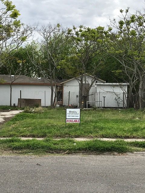 1st image of 2213 Segrest St